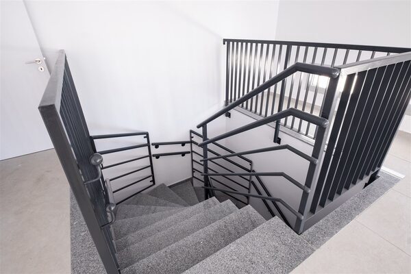 Przestrzeń komercyjna w strovolos, Cypr, 106.00m² - obraz 14