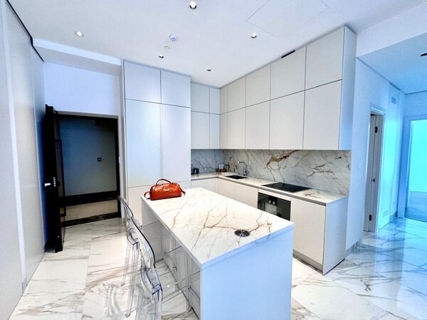 Квартира в neapolis, Кіпр, 93.00м² - зображення 12