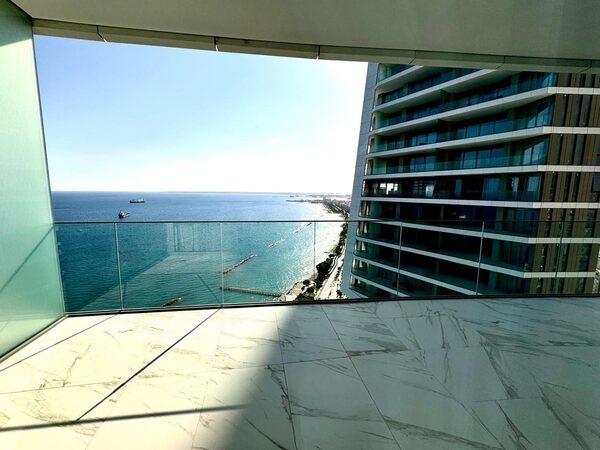 Квартира в neapolis, Кіпр, 93.00м² - зображення 7