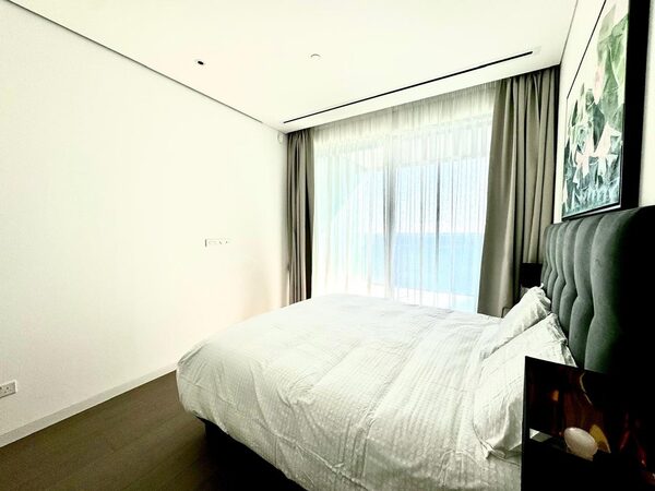 Квартира в neapolis, Кіпр, 93.00м² - зображення 3