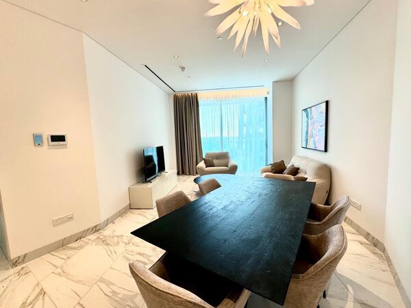 Квартира в neapolis, Кіпр, 93.00м²
