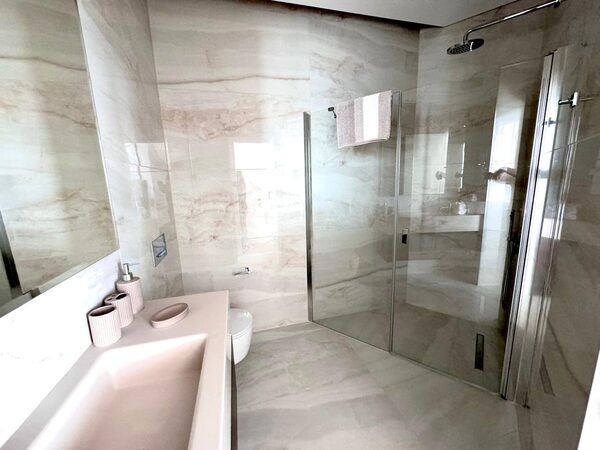 Квартира в neapolis, Кіпр, 93.00м² - зображення 2