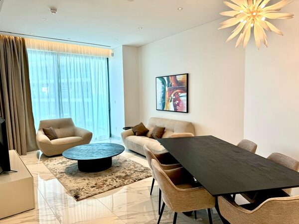 Квартира в neapolis, Кіпр, 93.00м² - зображення 9