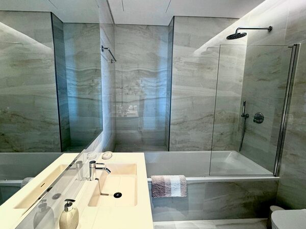 Квартира в neapolis, Кіпр, 93.00м² - зображення 4
