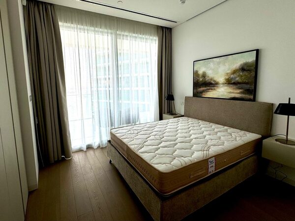 Квартира в neapolis, Кіпр, 93.00м² - зображення 6