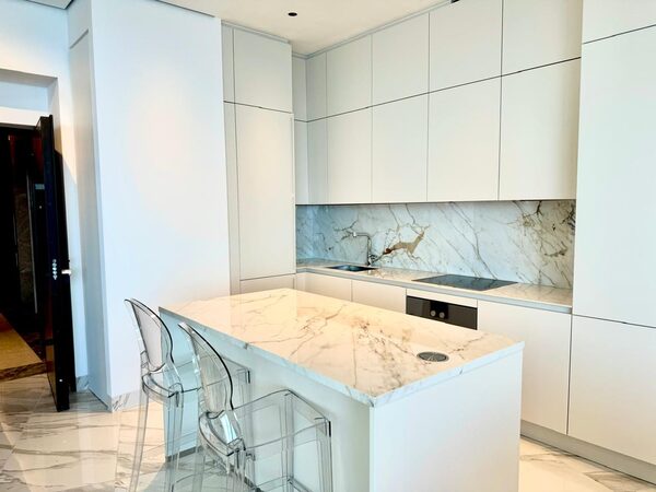 Квартира в neapolis, Кіпр, 135.00м² - зображення 13