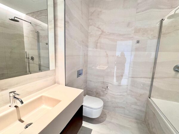 Квартира в neapolis, Кіпр, 135.00м² - зображення 8