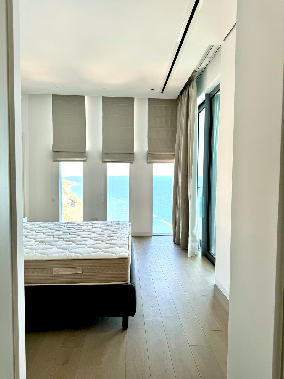 Apartament z 3 sypialniami, 135.00m² w neapolis, Cypr [ID: 0602-235201]
