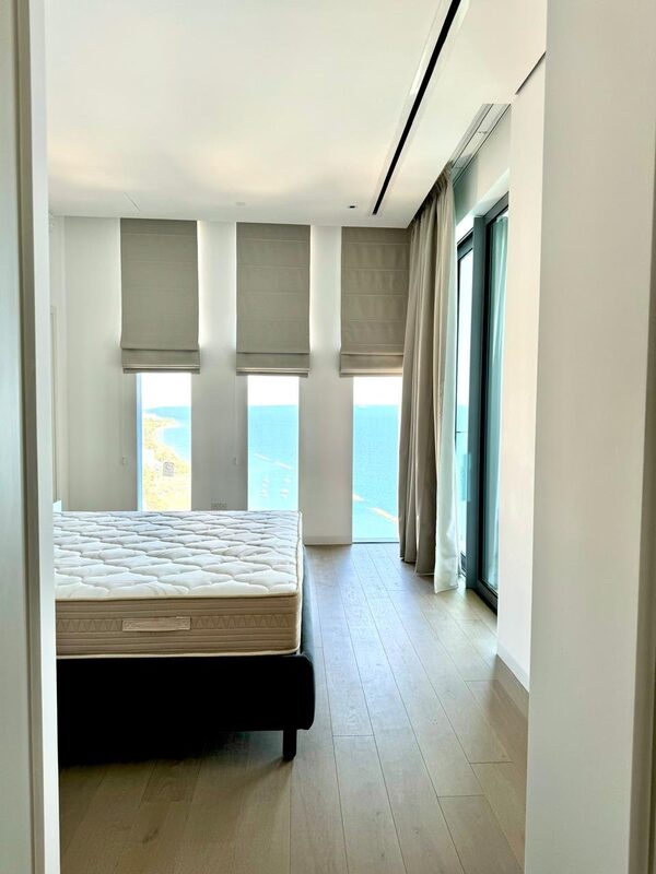 Квартира в neapolis, Кіпр, 135.00м² - зображення 5