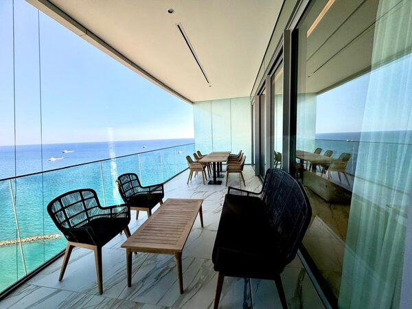 Квартира в neapolis, Кіпр, 135.00м² - зображення 10