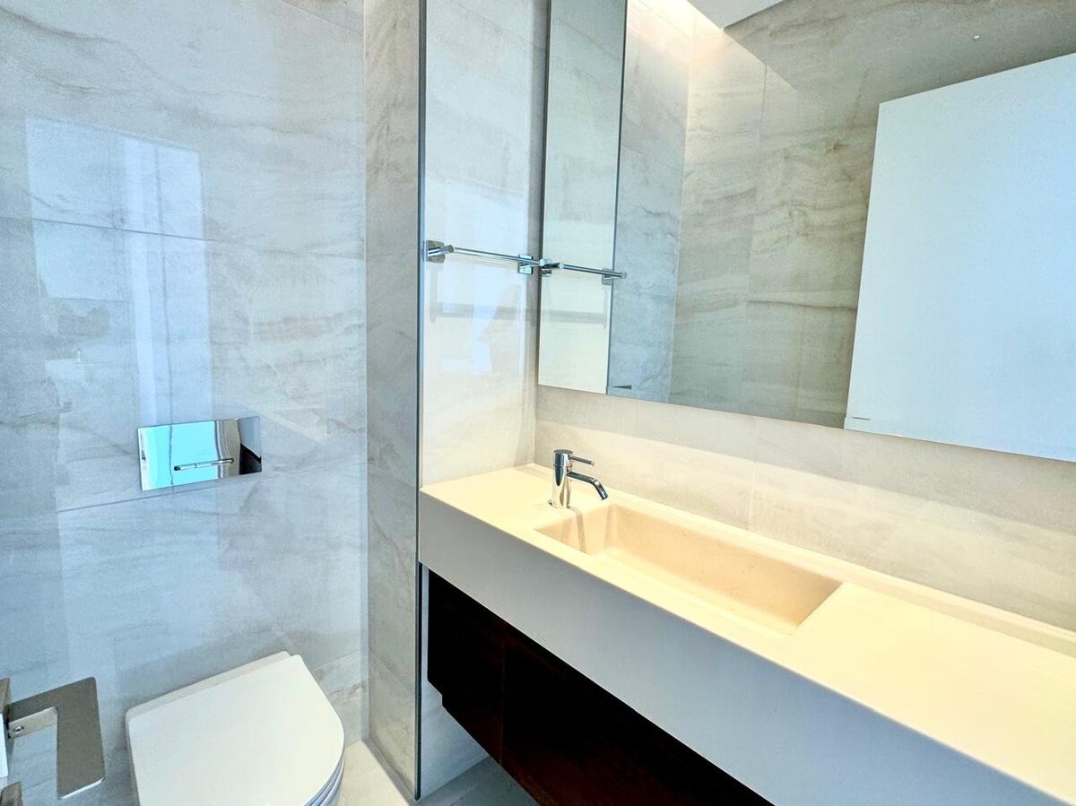 Apartament z 3 sypialniami, 135.00m² w neapolis, Cypr [ID: 0602-235201]