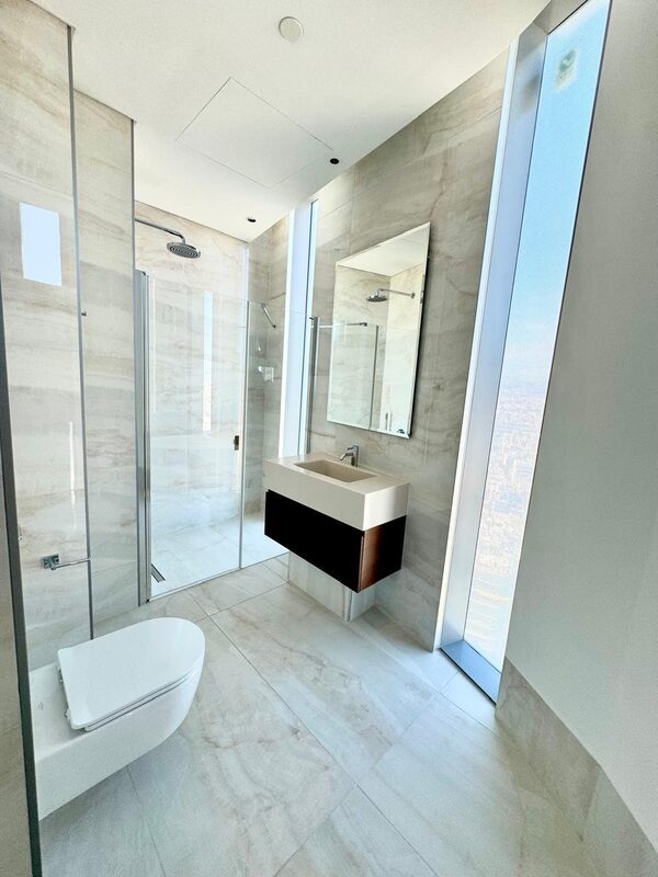 Квартира в neapolis, Кіпр, 135.00м² - зображення 11