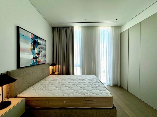 Квартира в neapolis, Кіпр, 135.00м² - зображення 12