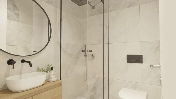 Apartament w latsia, Cypr, 81.00m² - obraz 11