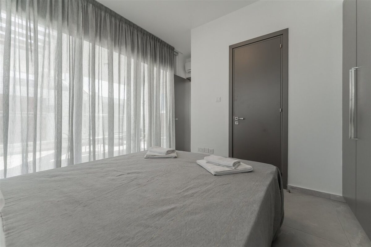 Вілла з 4 спальнями, 150.00м² в protaras, Кіпр [ID: 0602-235218]