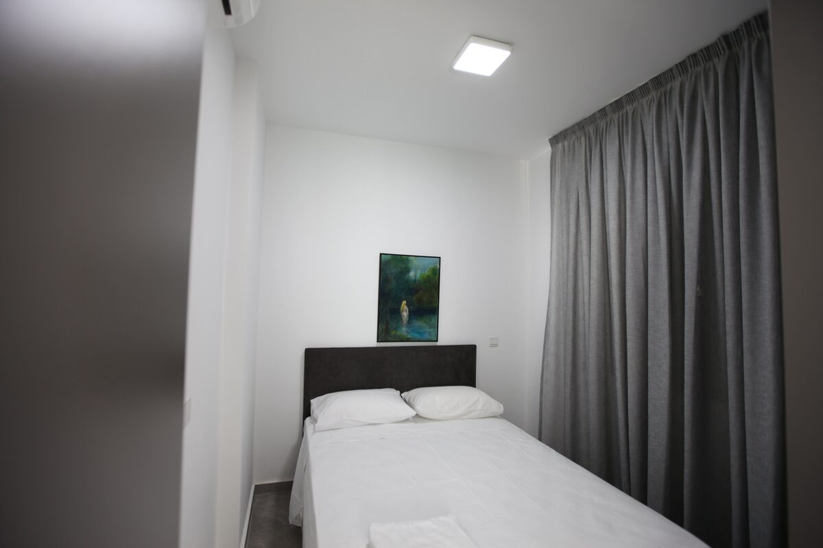 Вілла з 4 спальнями, 150.00м² в protaras, Кіпр [ID: 0602-235218]