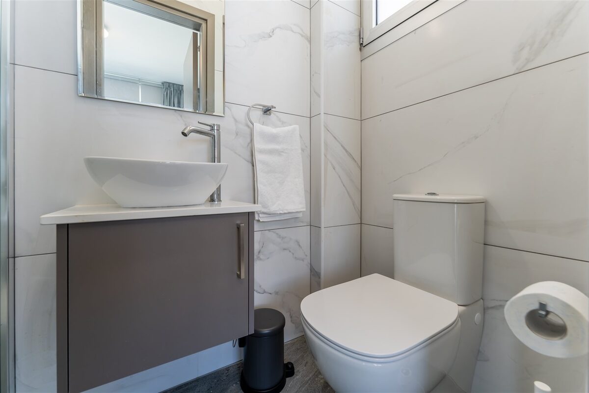 Вілла з 4 спальнями, 150.00м² в protaras, Кіпр [ID: 0602-235218]