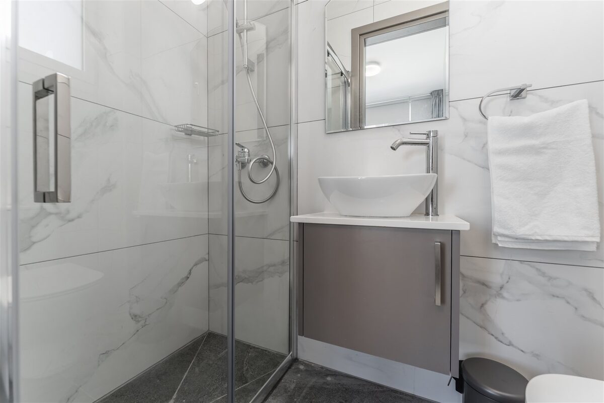 Вілла з 4 спальнями, 150.00м² в protaras, Кіпр [ID: 0602-235218]