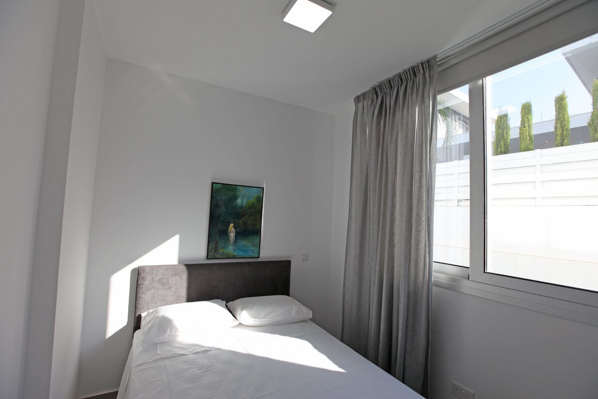 Вілла з 4 спальнями, 150.00м² в protaras, Кіпр [ID: 0602-235218]