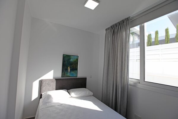 Вілла в protaras, Кіпр, 150.00м² - зображення 55