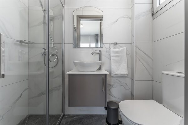 Вілла в protaras, Кіпр, 150.00м² - зображення 35