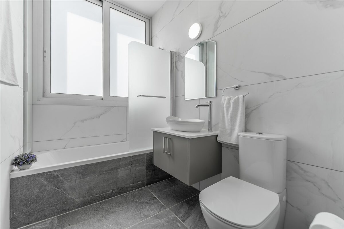Willa z 5 sypialniami, 225.00m² w oroklini, Cypr [ID: 0602-235233]