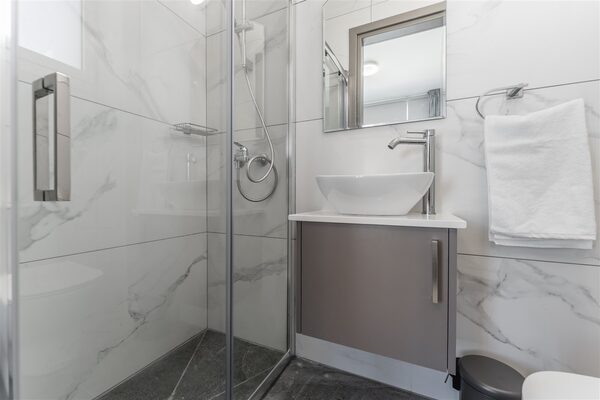 Willa w oroklini, Cypr, 225.00m² - obraz 35