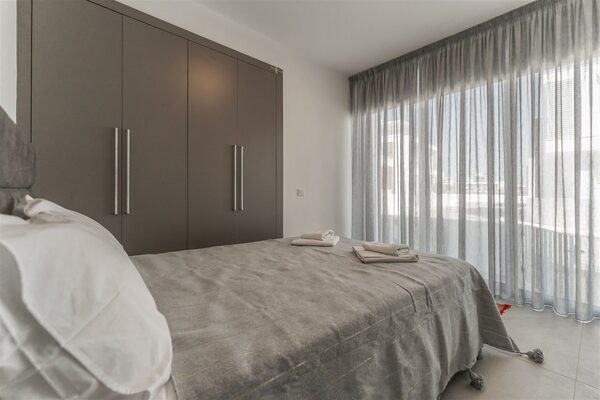 Willa w oroklini, Cypr, 225.00m² - obraz 11