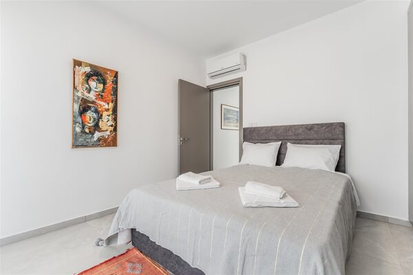 Willa w oroklini, Cypr, 225.00m² - obraz 13