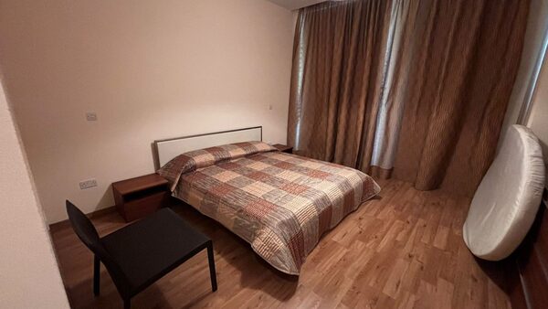 Квартира в agios-tychon, Кипр, 160.00м² - изображение 21