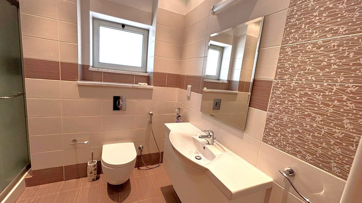 Квартира з 3 спальнями, 160.00м² в agios-tychon, Кіпр [ID: 0602-235237]