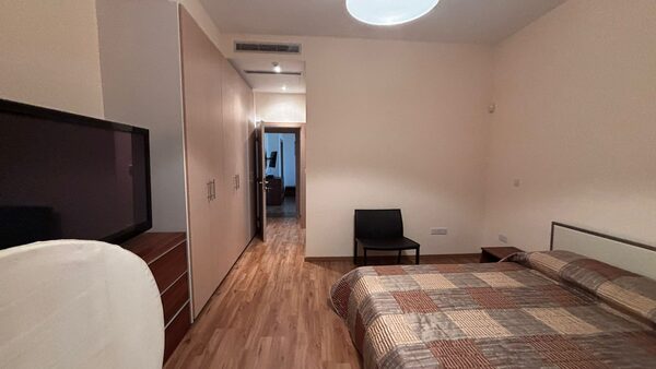 Квартира в agios-tychon, Кипр, 160.00м² - изображение 26