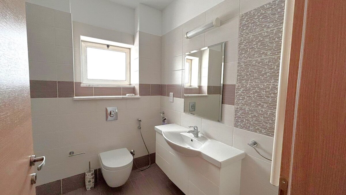 Квартира з 3 спальнями, 160.00м² в agios-tychon, Кіпр [ID: 0602-235237]