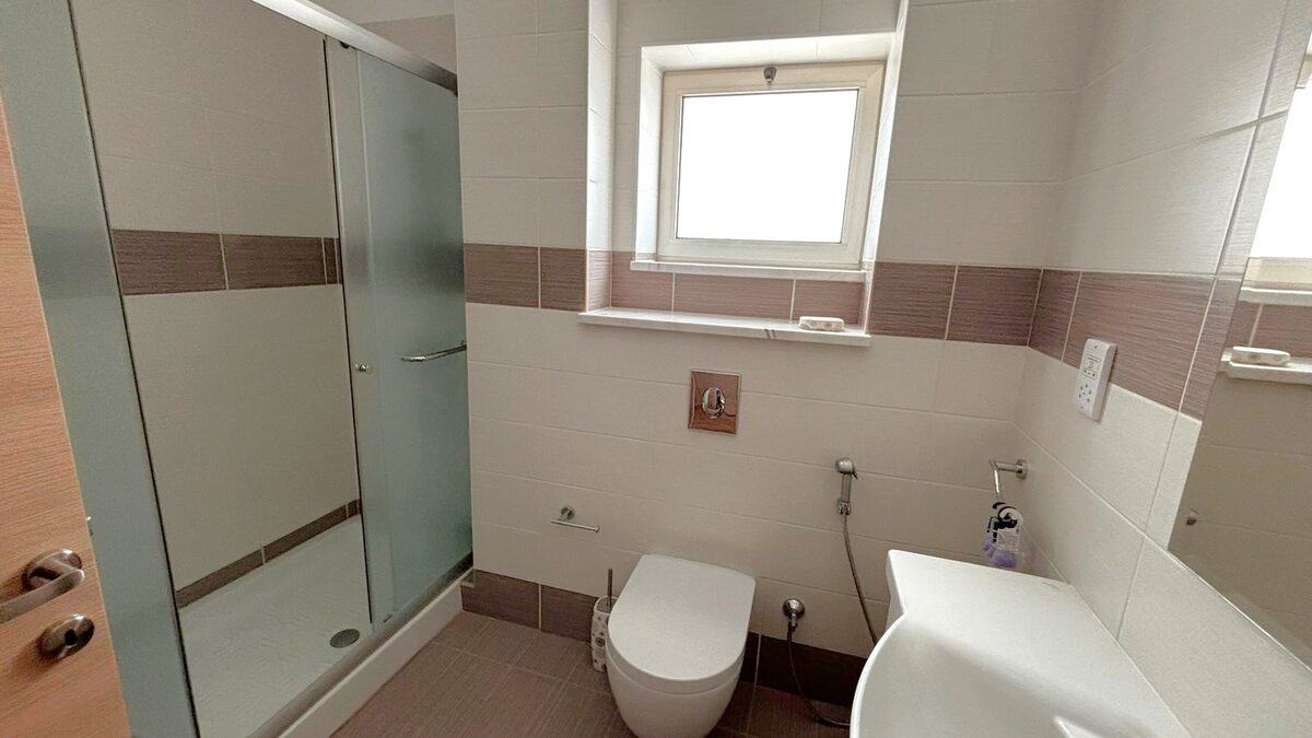 Квартира з 3 спальнями, 160.00м² в agios-tychon, Кіпр [ID: 0602-235237]