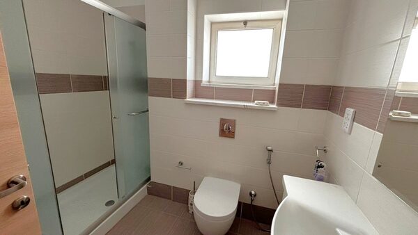 Квартира в agios-tychon, Кипр, 160.00м² - изображение 2