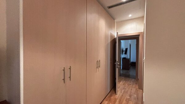 Квартира в agios-tychon, Кипр, 160.00м² - изображение 10