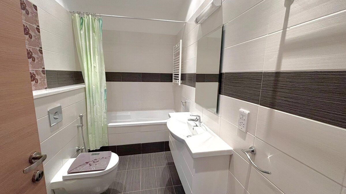 Квартира з 3 спальнями, 160.00м² в agios-tychon, Кіпр [ID: 0602-235237]