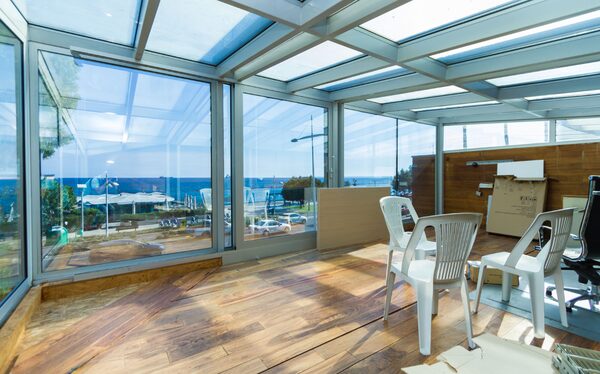 rentable-property в neapolis, Кипр, 153.00м² - изображение 11