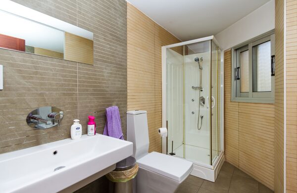 rentable-property в neapolis, Кипр, 153.00м² - изображение 9