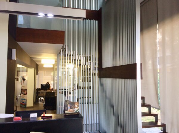 rentable-property в neapolis, Кипр, 153.00м² - изображение 2