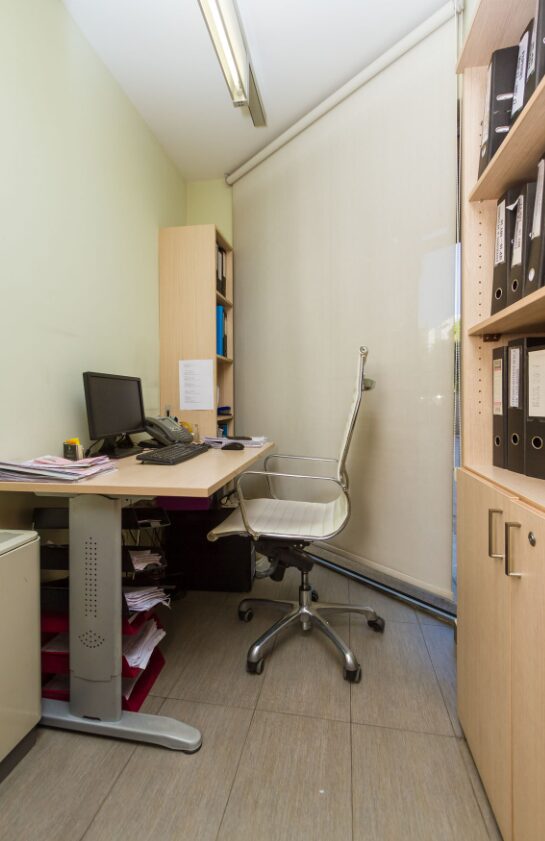 rentable-property в neapolis, Кипр, 153.00м² - изображение 5