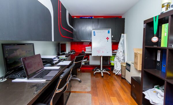 rentable-property в neapolis, Кипр, 153.00м² - изображение 7