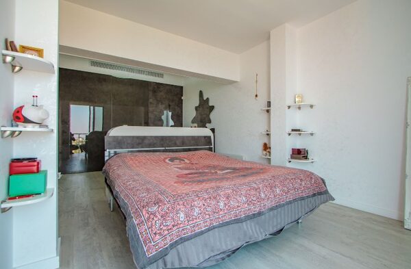 houses в agios-tychon, Кіпр - зображення 2