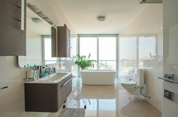 houses в agios-tychon, Кіпр - зображення 14