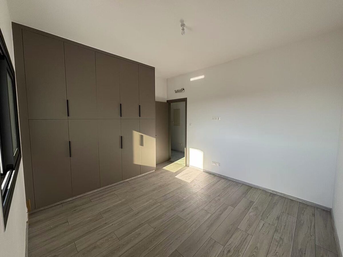 Квартира с 2 спальнями, 95.00м² в polemidia-kato, Кипр [ID: 0602-235261]