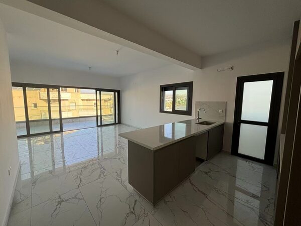 Квартира в polemidia-kato, Кипр, 95.00м² - изображение 6