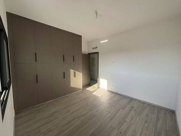 Пентхаус в polemidia-kato, Кипр, 107.00м² - изображение 8