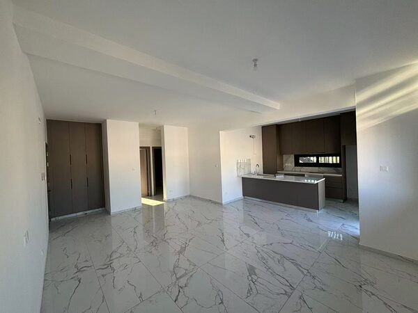 Пентхаус в polemidia-kato, Кипр, 105.00м² - изображение 7