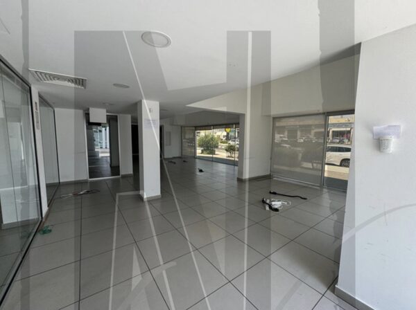 rentable-property в agios-athanasios, Кипр - изображение 3
