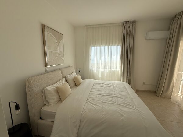 Вілла в tala, Кіпр, 280.00м² - зображення 3